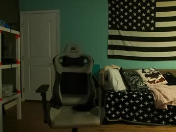 anabelleleigh's chat room