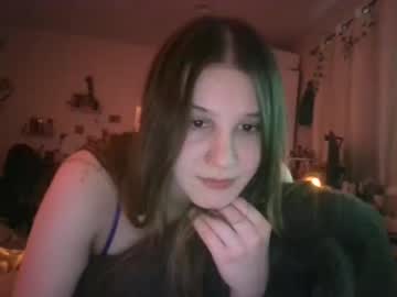 ooovooxo's chat room