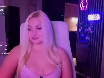 janemiss's chat room