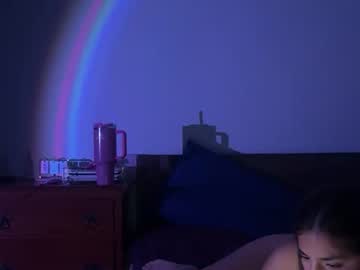 belle_snapps's chat room