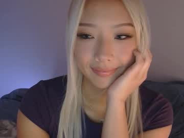 vivianwinters's chat room