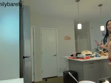 emilyybarely's chat room