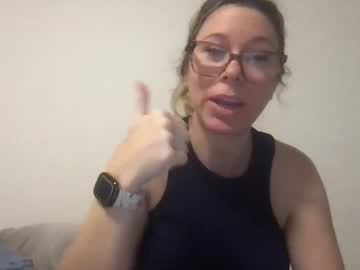 texas_blonde's chat room