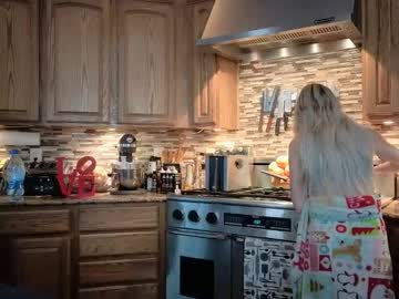 alexispaige06's chat room