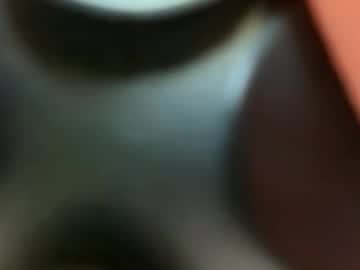 sophiarenae's chat room