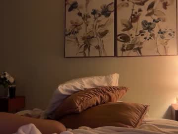 evelyncuevas's chat room