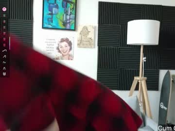 gomoreup's chat room