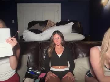 avaowenss's chat room