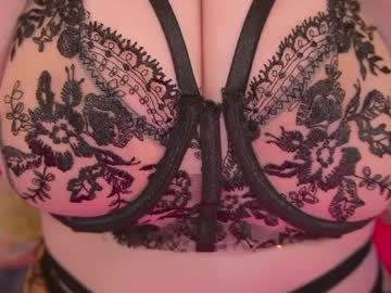 task_manager's chat room