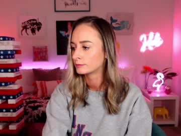 holihurricane's chat room