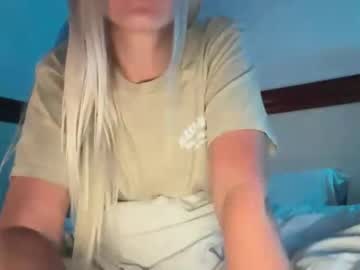 honeybun_z's chat room