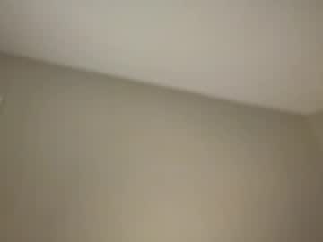 _natycutei19's chat room