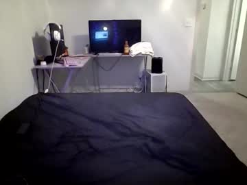 laylakutiex's chat room