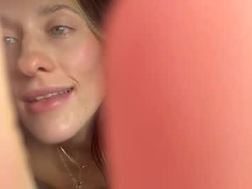 jadeee__ivy's chat room