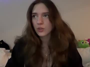 lunasnows's chat room