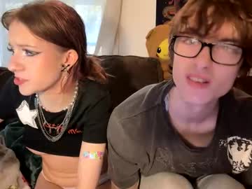 jackievilleof's chat room