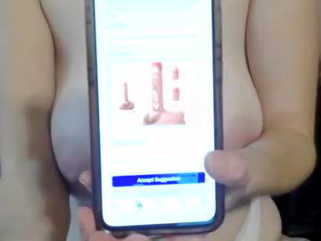 pretty_littletoy's chat room