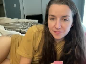 lothlori's chat room