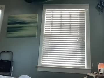 bendlikebecks's chat room