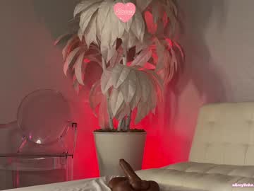 jinxy_loves's chat room