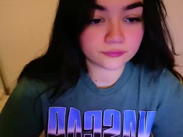 annatigarr's chat room