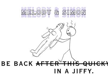 melodysimon's chat room