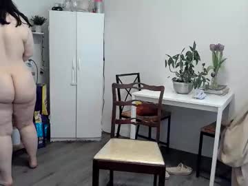 kittyymaze's chat room