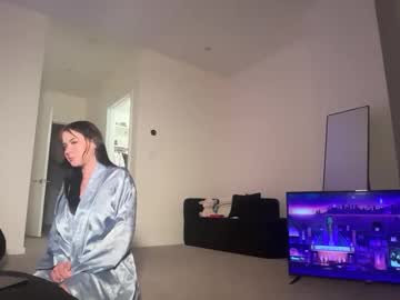 lexiiismith's chat room