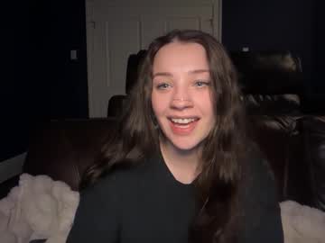 hannahtaylorr's chat room