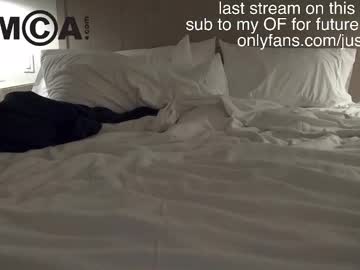 gracieandtyler's chat room