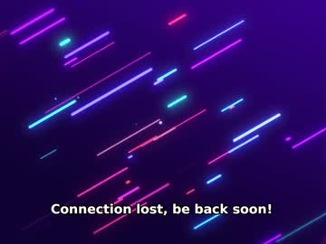 serareads's chat room