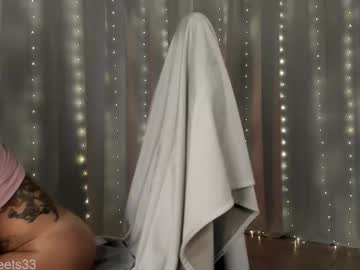 graciously3333's chat room