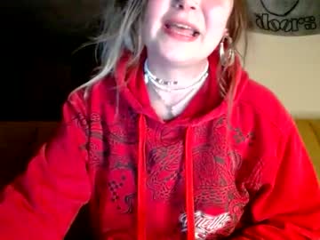 kipsy420's chat room