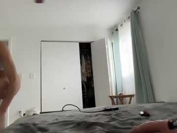 little_lies's chat room