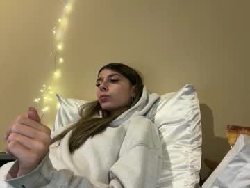 clairewalkerrr's chat room