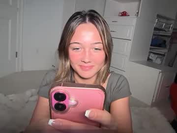 avaowenss's chat room