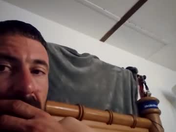 trex23rd's chat room