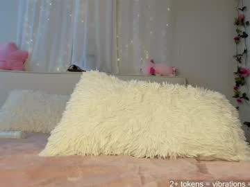 laurenxcros's chat room