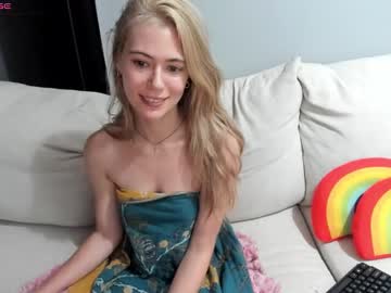 hayleyreign's chat room