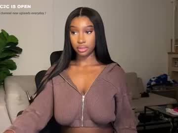 violet6xft's chat room