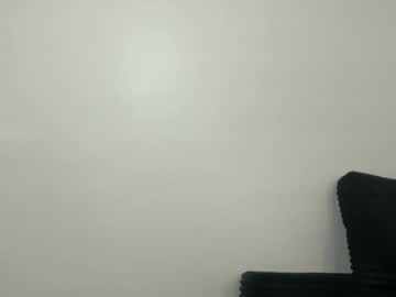 bexbex945874's chat room