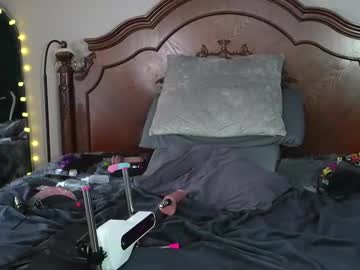 oh_lovely_girl's chat room