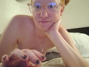 xxmariebliss's chat room