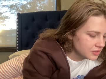 daddy_daycare_'s chat room