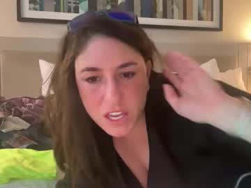 mr_mrs_glitter's chat room