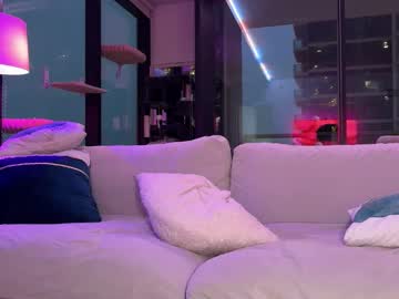 graciemae_baexx's chat room