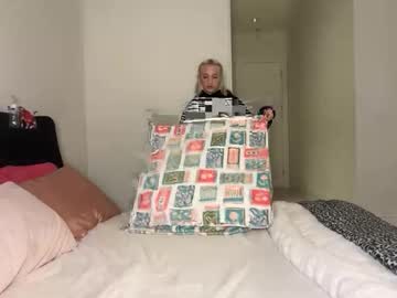 brookepatterson's chat room