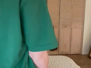 alex499990's chat room