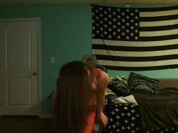 anabelleleigh's chat room