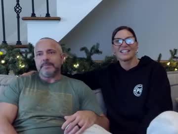 3totangox's chat room